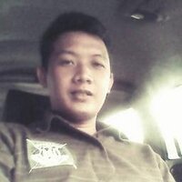 masyhuri saputra (@masyhuri_ds) 's Twitter Profile