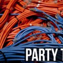 Holly Upton - @72Upton - Twitter