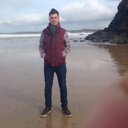 adam rutledge - @rutledge_adam - Twitter