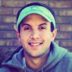 Science teacher @HartCountyHigh. Biology lover. father. husband. Radiolab listener. chocolate milk drinker. short sentence enthusiast. Justin.lee@hart.k12.ga.us