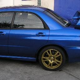 parent, loves motorsport - rallying, fast cars, travelling