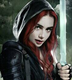 ArcaraDelagrand's profile picture. Life is but a dream. And I'm your nightmare. My name is Arcara Delagrande - and I'm half demon and half angel. #TMI #RP #DEMON #ANGEL #SINGLE #PLL