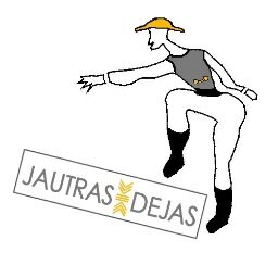 Dejosim2014's profile picture. Deju video pamācības, kuras palīdzēs Tev apgūt jaunākos deju soļus.