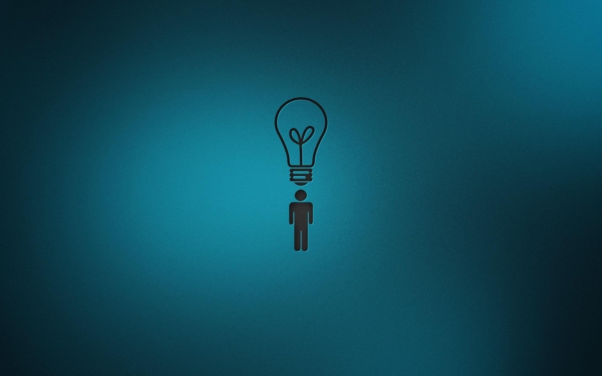 Hire Me IT te va a permitir interrelacionarte con profesionales de todas las áreas, compartir conocimientos y nuevos rumbos.