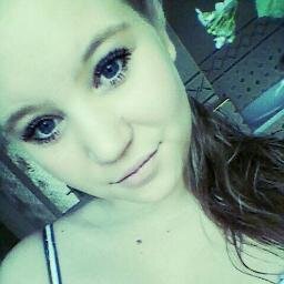 ♥