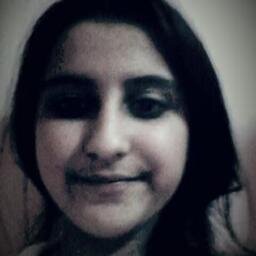 Takip edeni takip ederim (: