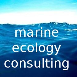 MarineEcoFiji Profile Picture