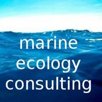 Marine Ecology Fiji(@MarineEcoFiji) 's Twitter Profile Photo