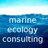 MarineEcoFiji's profile image
