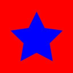 Welcome to the Twitter account of http://t.co/tMnRoE1nYB