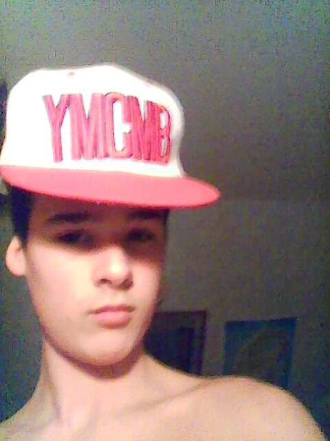 TitiLanos's profile picture. 