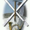 Carlos Bataller  - @CarlosBataller2 - Twitter