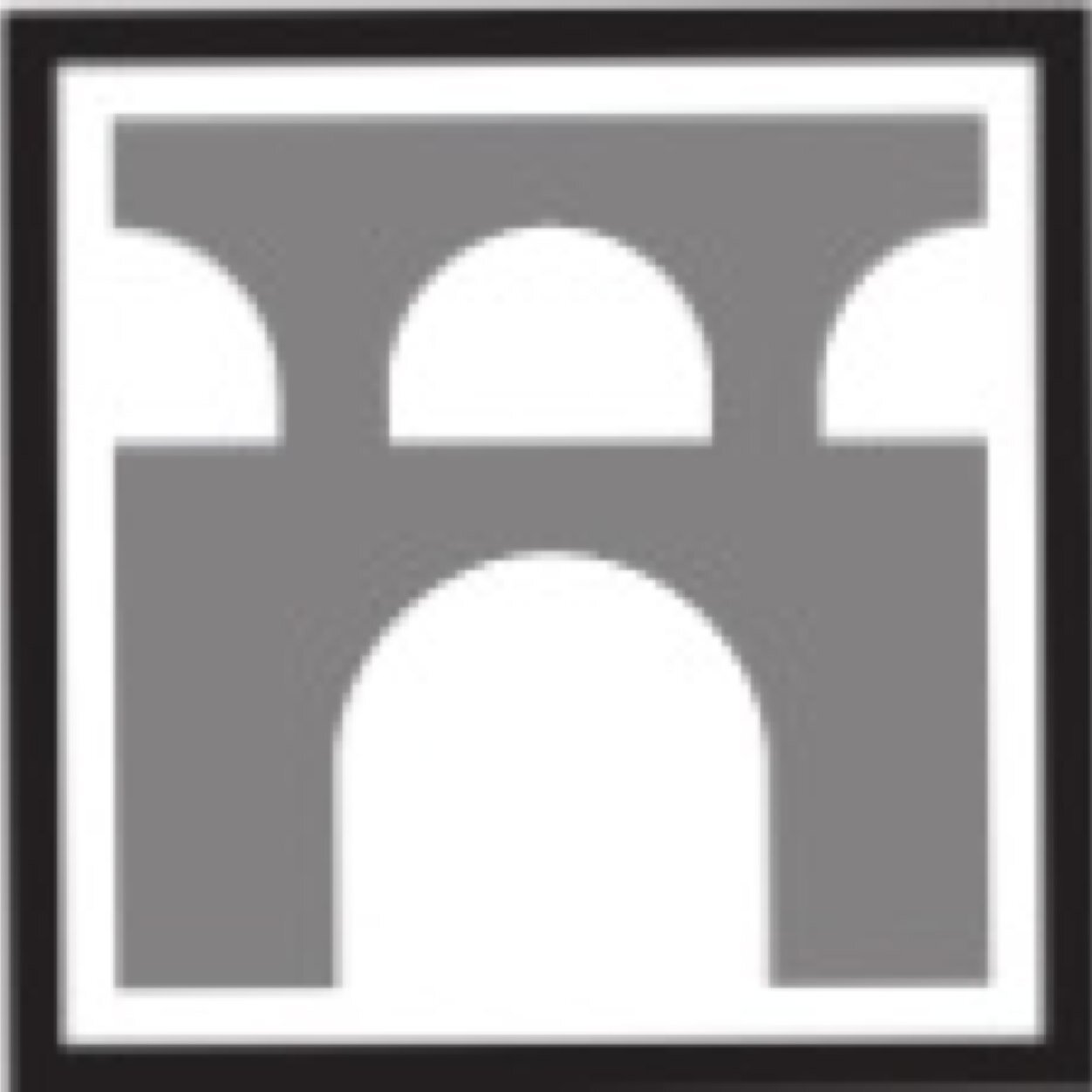 Avvocato, Studio Legale, Budapest, dirittocommerciale, immobiliare, passionecavalli, studiolegale, lajoslawfirm, consulenzalegale, legalebudapest
