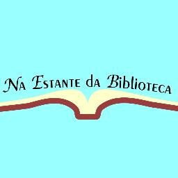 Um Livro, uma história, um novo mundo!