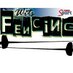 Wits Fencing (@witsfencing) Twitter profile photo