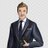 Daryl_GlassBox's profile image