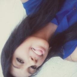 ♔ • ' Minha vida {?}
' É escrita pelo dedo de Deus ♥