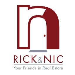 Real Estate Agent
