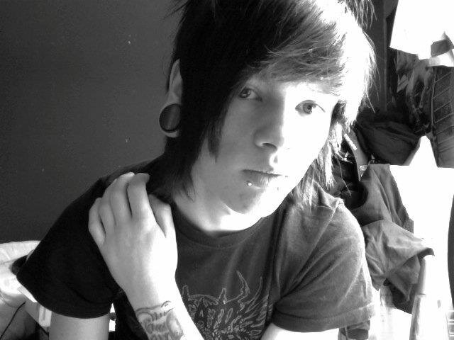 Vocalist @ SFS http://t.co/PXh3yajPMR