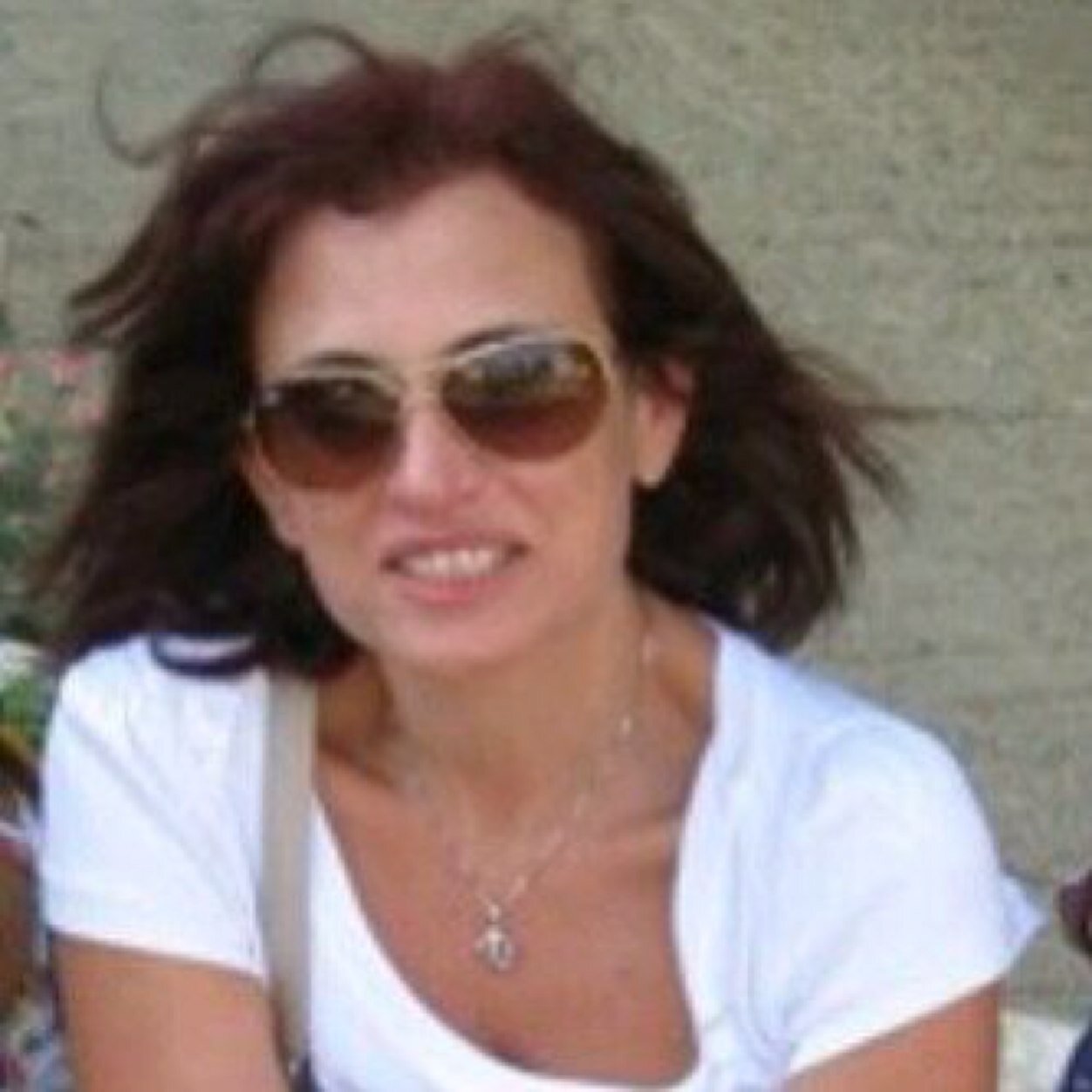 raadnoelle's profile picture. 