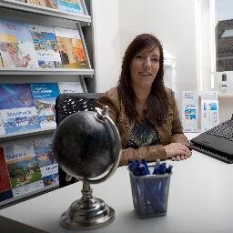 #reisbureau #reisadvies #reizen #vakantie