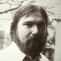 Vihan2 (@vihan2) 's Twitter Profile