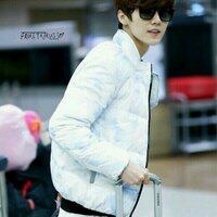 JFB WOY (@luhanzxi) 's Twitter Profile