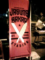 JBSP_05's profile picture. Jl.bahagia pintu slatatan stadiun kraton P̶̲̅E̶̲̅K̶̲̅A̶̲̅L̶̲̅O̶̲̅N̶̲̅G̶̲̅A̶̲̅N̶̲̅ jawa tengah indonesia