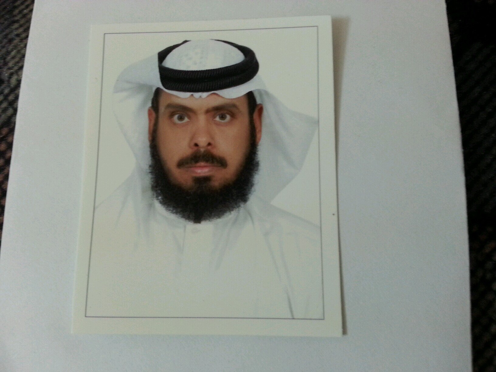 عآشرت بآلدنيآ رفآقه وخلآن • وعطيتهم كل آلغلآ وآلميآن? • حسبتهم عندي حسبة آخوآن • وعآشوآ معي بإسلوب خبث ولعآنه