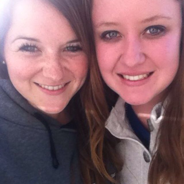 belillly's profile picture. Imperfect and unconditionally loved