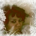 Melody Hofsta (@09cupcake24) Twitter