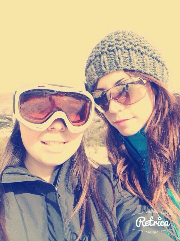 merze_mercevp15's profile picture. 