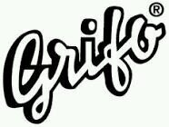 permalosamente's profile picture. 