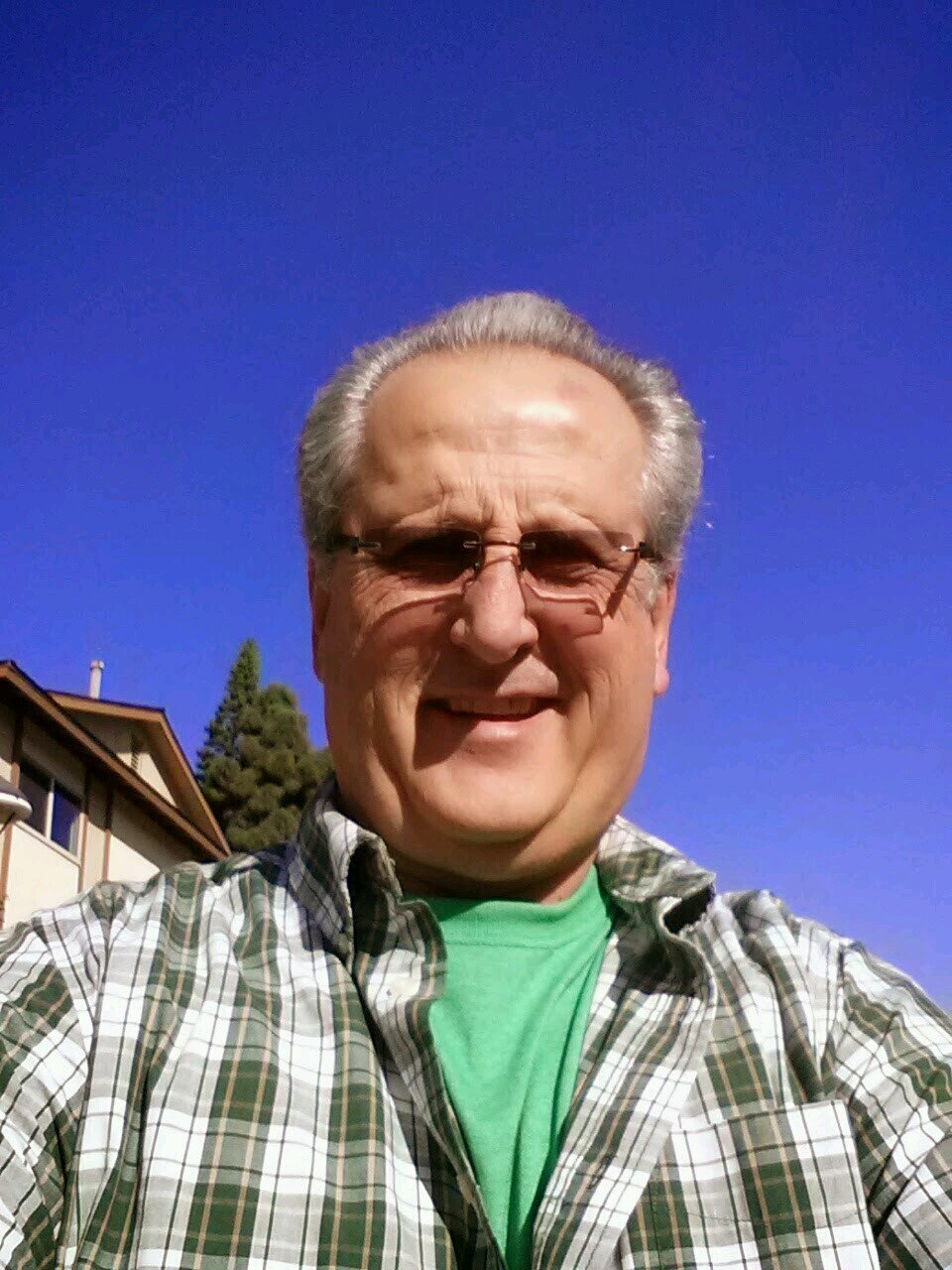 NationsMan's profile picture. 