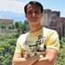 Serban Balamaci (@sbalamaci) Twitter profile photo Serban Balamaci (@sbalamaci) Twitter profile photo