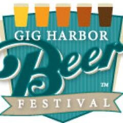 GH Beer Fest Sat 5/20 WE SELL OUT. Tix: https://t.co/6nKVJCmdOH