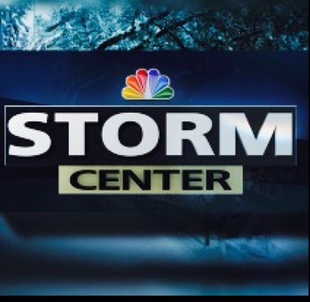 Your latest STORM CENTER forecasts and alerts from WCSH 6 & WLBZ 2 in Maine.