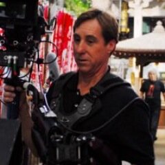 Director of Photography                 Camera Operator/ Steadicam