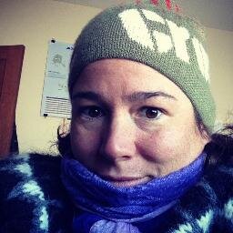 OakCreekClucker's profile picture. I'm a farm wife and mom with a full time job. I'm just telling my story and staying connected.