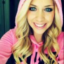 Jacqueline Marks (@9jacqueline2) Twitter