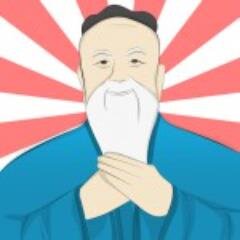 An amalgamation of ancient and modern wisdom related to Microsoft Lync, UC and Collaboration.