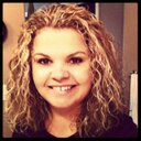 Sara Dosa - @sarba79 - Twitter