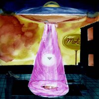 The Moondoggies (@themoondoggies) 's Twitter Profile Photo