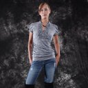 Sheila Bowman - @SheilaRagland - Twitter