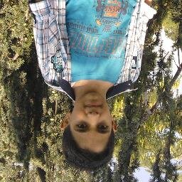 ByKurkut's profile picture. 