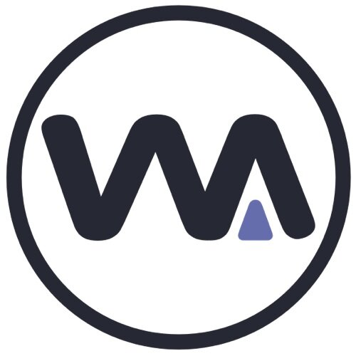 Web, Apps, E-commerce. Formación.