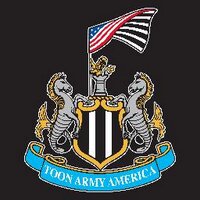 Toon Army America(@ToonArmyAmerica) 's Twitter Profileg