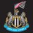 ToonArmyAmerica's profile image