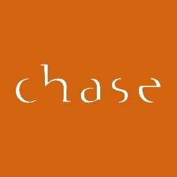 Bicoastal design agency headed by executive creative director Margo Chase, with offices in Los Angeles and New York.
