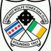 Chicago Wolfe Tones (@wolfetoneschi) Twitter profile photo Chicago Wolfe Tones (@wolfetoneschi) Twitter profile photo